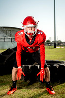 SJ23_FB-(WRIGHT)-16