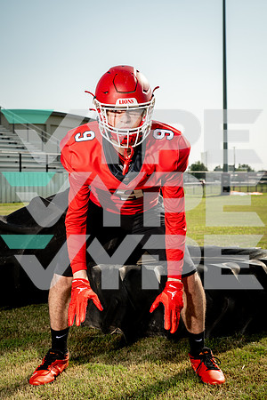 SJ23_FB-(WRIGHT)-16