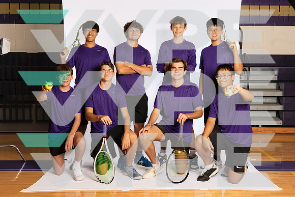 0F9A3814-MONTGOMERY_TENNIS-(BROWN)