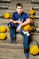 BRYAN_WATERPOLO-(COLLIER)-17