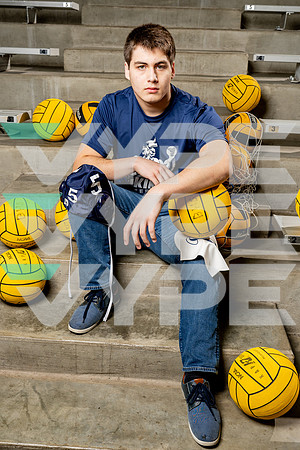 BRYAN_WATERPOLO-(COLLIER)-17
