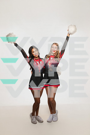 TOMBALL_DANCE_8863-(WRIGHT)