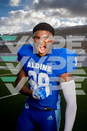 ALDINE_FB_07815-(HARTOJO)