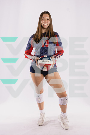 ST FRANCIS EPISCOPAL_VB-(BROWN)-28