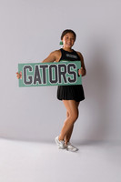 TOMAS_CHEER454-(POWELL)