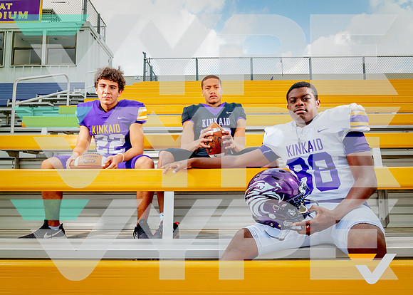 KINKAID_FB_TEAM_593-(BCC)