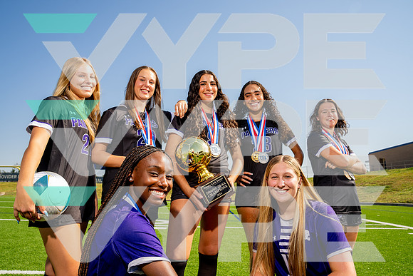 RIDGE POINT_GSOC_-(HINSON)-297