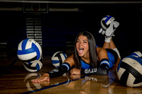 GEORGETOWN_VB-(TISHYBRYANT)-6