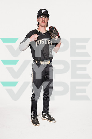FOSTER_BSBL-(WRIGHT)-9817