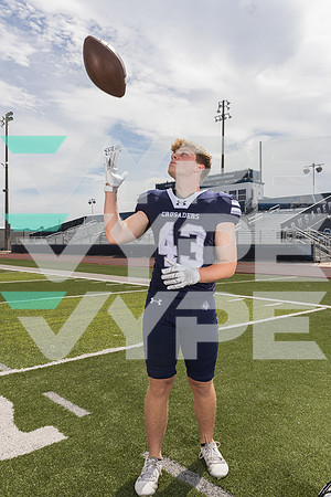 CONCORDIA_LUTHERAN_FB_0449-(BROWN)