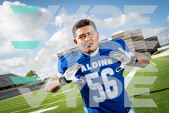 ALDINE_FB_03348-(COLLIER)