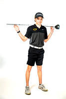 KLEIN_OAK_GOLF-(WRIGHT)-1513