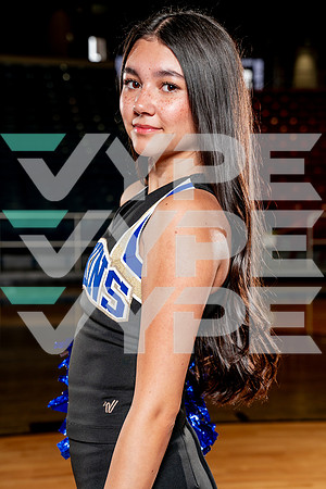 ELKINS_CHEER-(COLLIER)-30