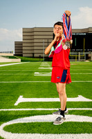 DAVIS_XC-(WRIGHT)-3