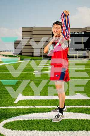 DAVIS_XC-(WRIGHT)-3