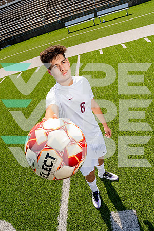 KEMPNER_SOC_Wilber Ayala-(BCC)-1262