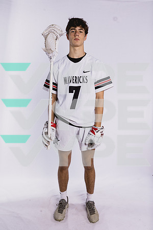 ST_JOHNS_LAX-(BROWN)-18