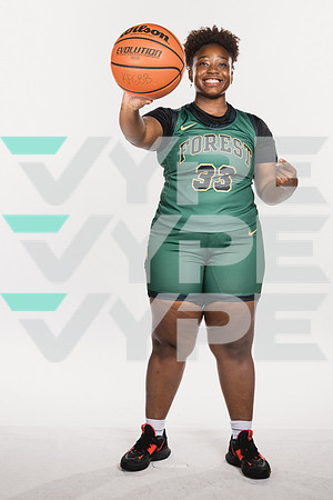 KLEIN FOREST_GBB-(WRIGHT)-8510