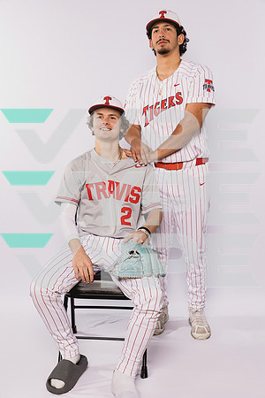 TRAVIS_BSBL_Chris Gonzales, Taylor Gay-(BROWN)-2145