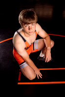CHS_WRESTLING_167-(HARTOJO)