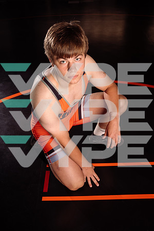 CHS_WRESTLING_167-(HARTOJO)