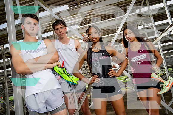 GEORGE_RANCH_XC_TEAM_Ava Curtis, Ethan Macdonel, Parker Hodges, Sophia Nguyen-(BCC)-4