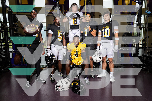 KLEINOAK_FB_0325-(BROWN)