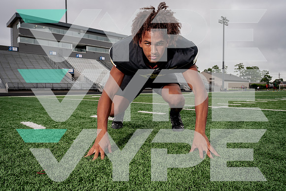 CONROE_FB-(COLLIER)-28