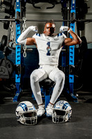 ELSIK_FB_02398-(COLLIER)