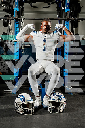 ELSIK_FB_02398-(COLLIER)