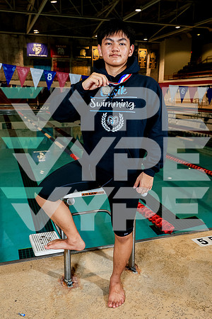 ELSIK_SWIM-(BROWN)-2707
