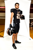 HUTTO_FB-(TISHYBRYANT)-18