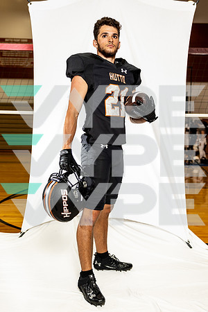 HUTTO_FB-(TISHYBRYANT)-18