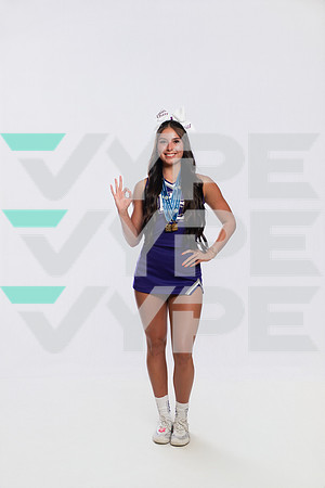KLEIN CAIN_CHEER-(COLLIER)-21