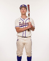 KINKAID_BSBL-(WRIGHT)-2920