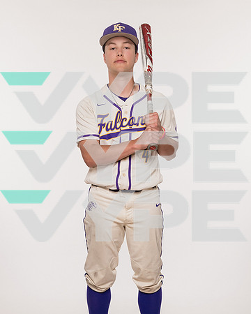 KINKAID_BSBL-(WRIGHT)-2920