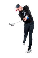 RANDLE_GOLF_BOYS_b2-(BROWN)-3316