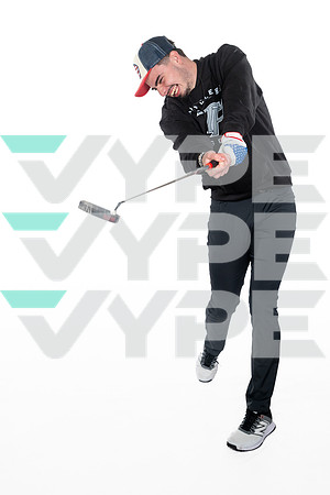 RANDLE_GOLF_BOYS_b2-(BROWN)-3316