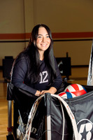 SPX_VB_HANNAH POWELL-(HARTOJO)