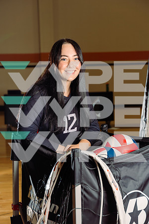 SPX_VB_HANNAH POWELL-(HARTOJO)