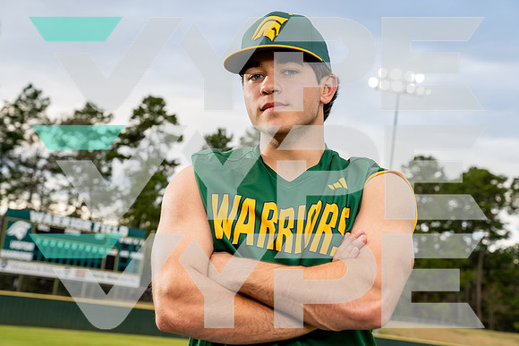 TWCA_BSBL_Caden Shipley-(COLLIER)-00158