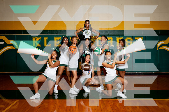 KLEIN FOREST_CHEER-(COLLIER)-52