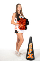 SPX_CHEER-(WRIGHT)-11