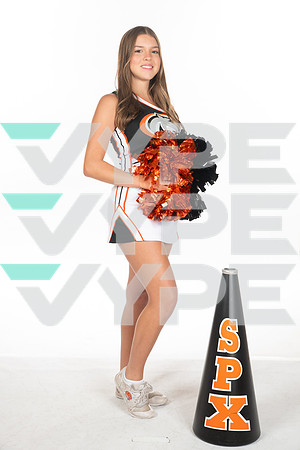 SPX_CHEER-(WRIGHT)-11