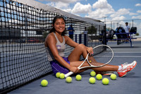 SAN_MARCOS_TENNIS_-(BCC)-13