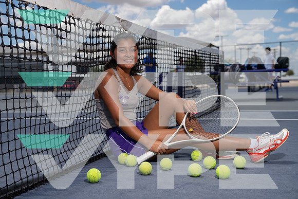 SAN_MARCOS_TENNIS_-(BCC)-13