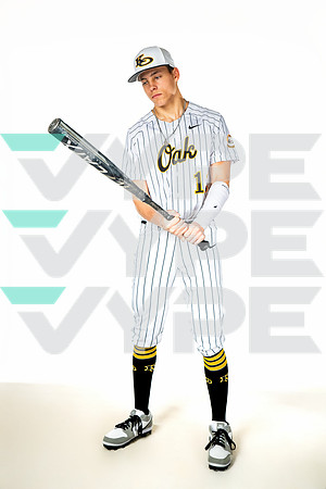 KLEIN_OAK_BSBL-(WRIGHT)-1182