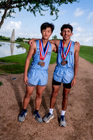 CLEMENTS_XC-(COLLIER)-12