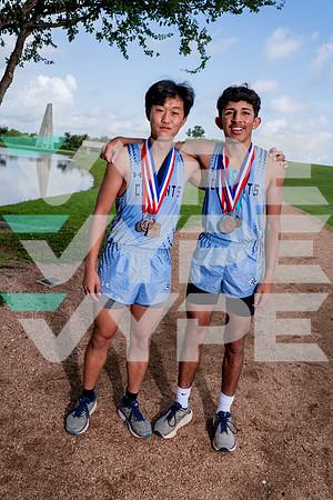 CLEMENTS_XC-(COLLIER)-12