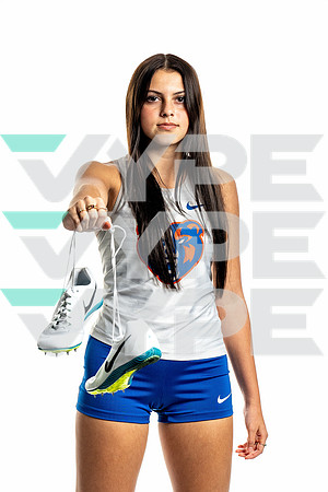 GRAND_OAKS_TF_JV_GIRLS_-(COLLIER)-00601